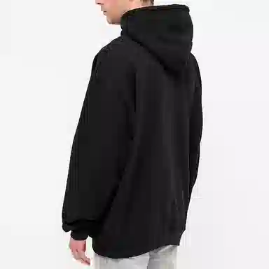 Balenciaga Logo