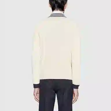 GUCCI v