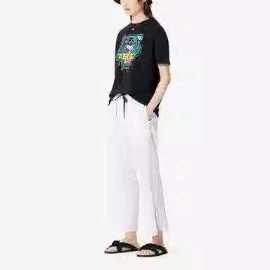 KENZO T