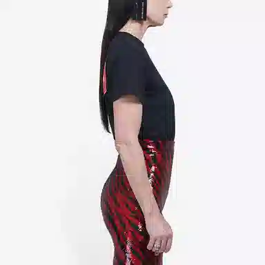 Balenciaga T