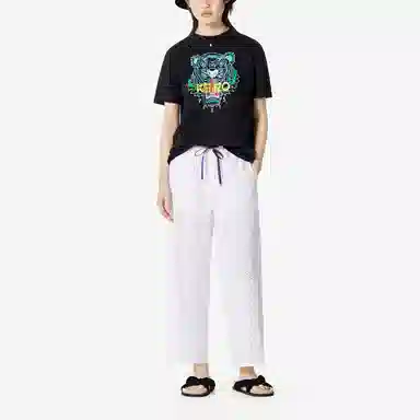 KENZO T