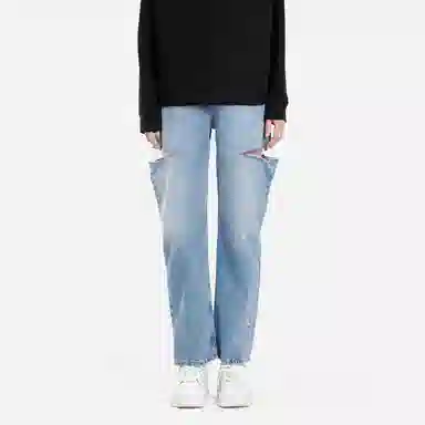 Maison Margiela Jeans