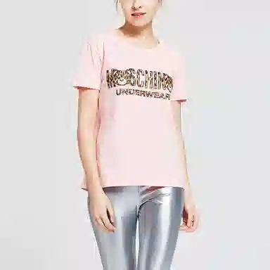MOSCHINO T