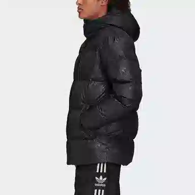 adidas originals H Jacket Down