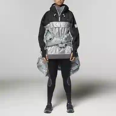 adidas Stella McCartney