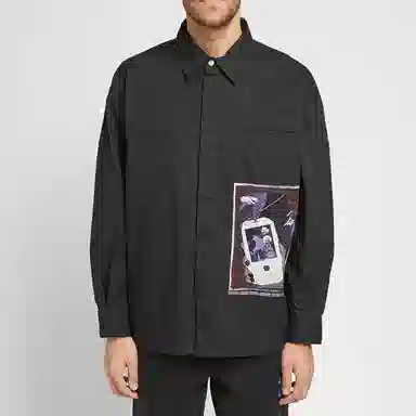 Cav Empt