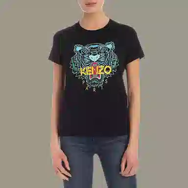KENZO T
