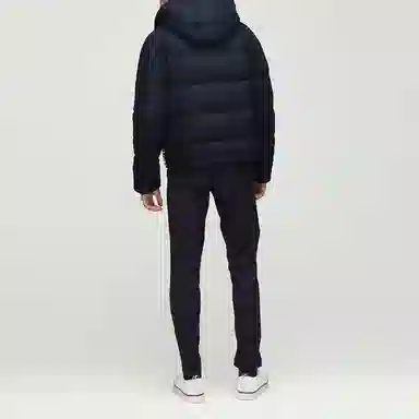 THOM BROWNE