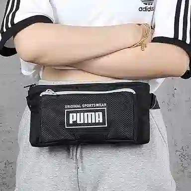 PUMA Sole Waist