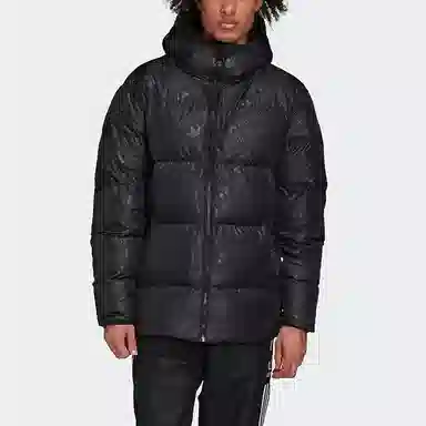 adidas originals H Jacket Down
