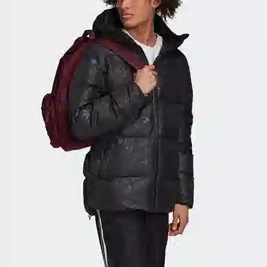 adidas originals H Jacket Down