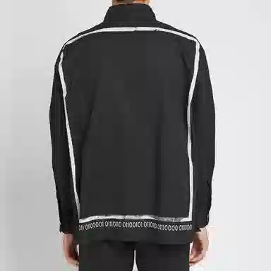 Cav Empt