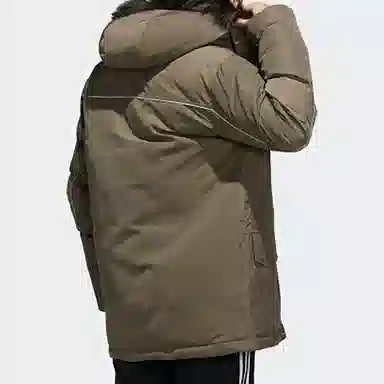 adidas originals