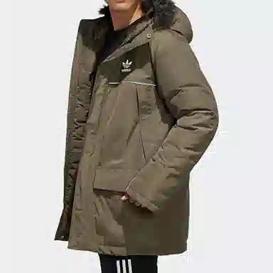 adidas originals