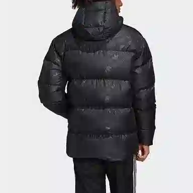 adidas originals H Jacket Down