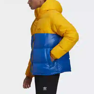 adidas Originals Down Regen