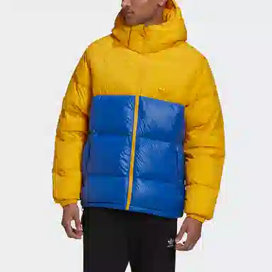 adidas Originals Down Regen