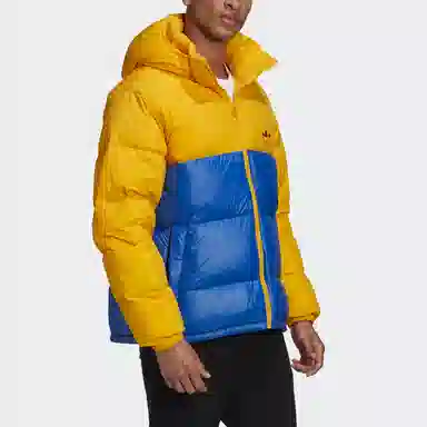 adidas Originals Down Regen