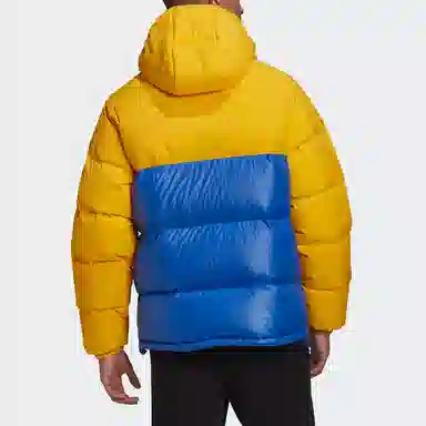 adidas Originals Down Regen