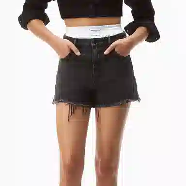 alexander wang SS23 Bite