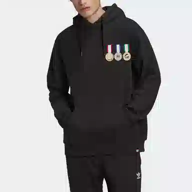 adidas originals Run Dmc