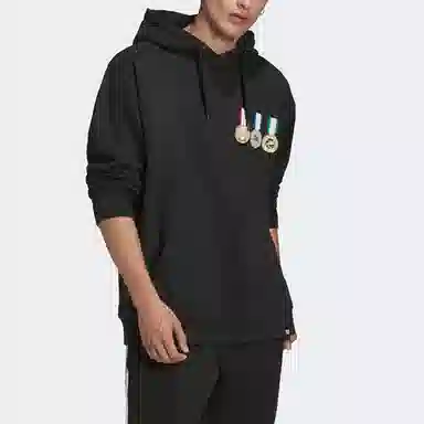 adidas originals Run Dmc