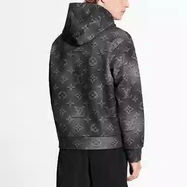 LOUIS VUITTON 2054 Logo