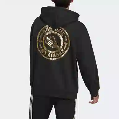 adidas originals Run Dmc