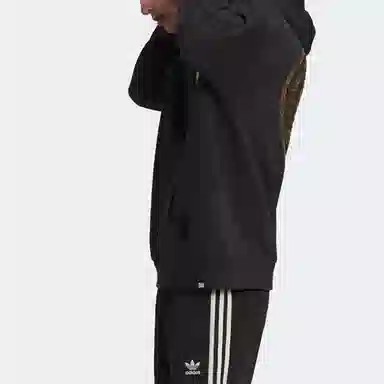 adidas originals Run Dmc