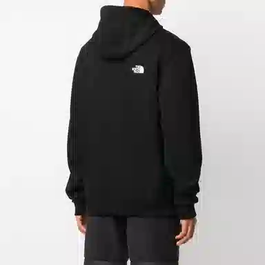 THE NORTH FACE logo
