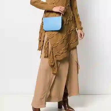 LOEWE Gate