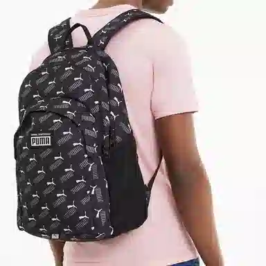 PUMA Academy Backpack