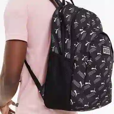 PUMA Academy Backpack