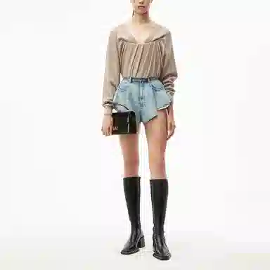 alexander wang SS21 520