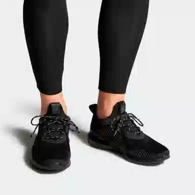 adidas AlphaBounce