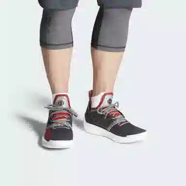 adidas Harden Vol.2