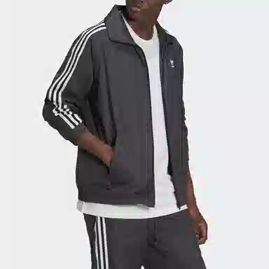 adidas originals Logo