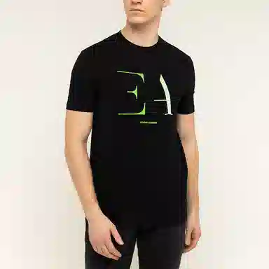 EMPORIO ARMANI T