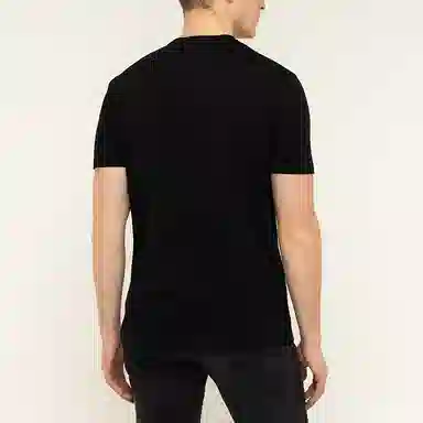 EMPORIO ARMANI T