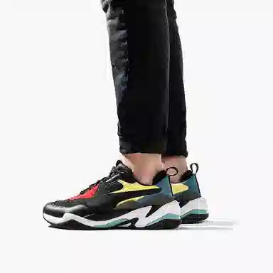 Puma Thunder Spectra