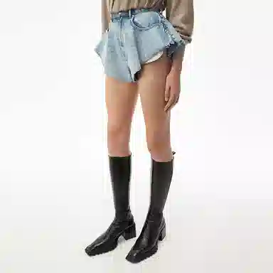 alexander wang SS21 520