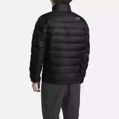 The North Face Aconcagua Jacket