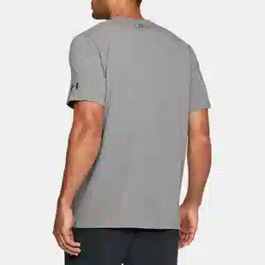 Under Armour T