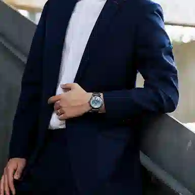 Emporio Armani AR60029