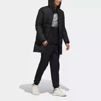 adidas neo