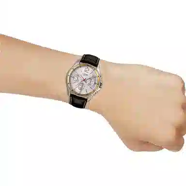 Casio MTP-1374L-7AV