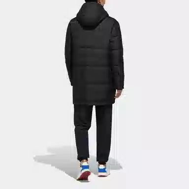 adidas neo