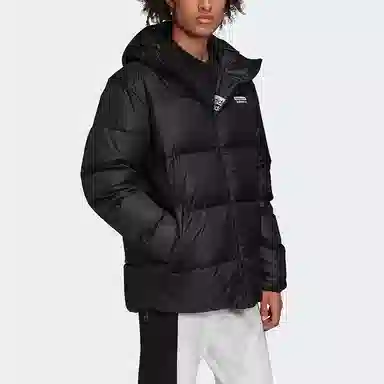 adidas Originals Mid Rev Down Jacket