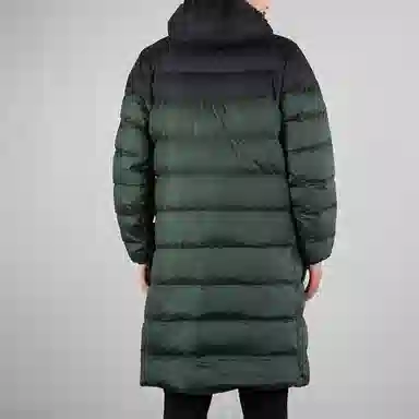 Nike Sportswear Windrunner Down Fill