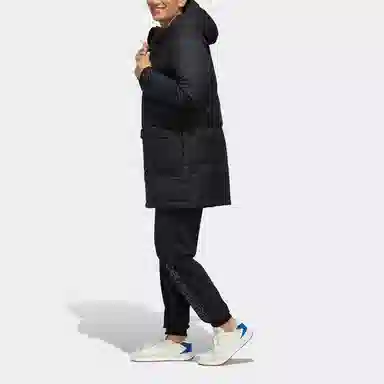 adidas neo